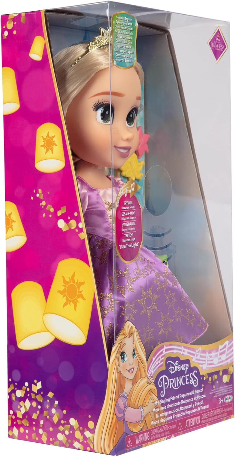 Imagem do produto 224940_2
