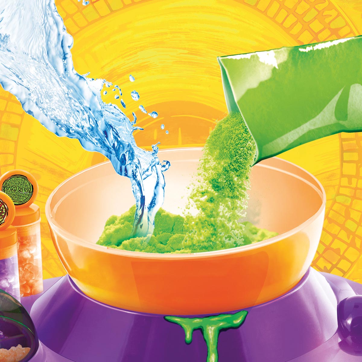 Imagem do produto 225031_5