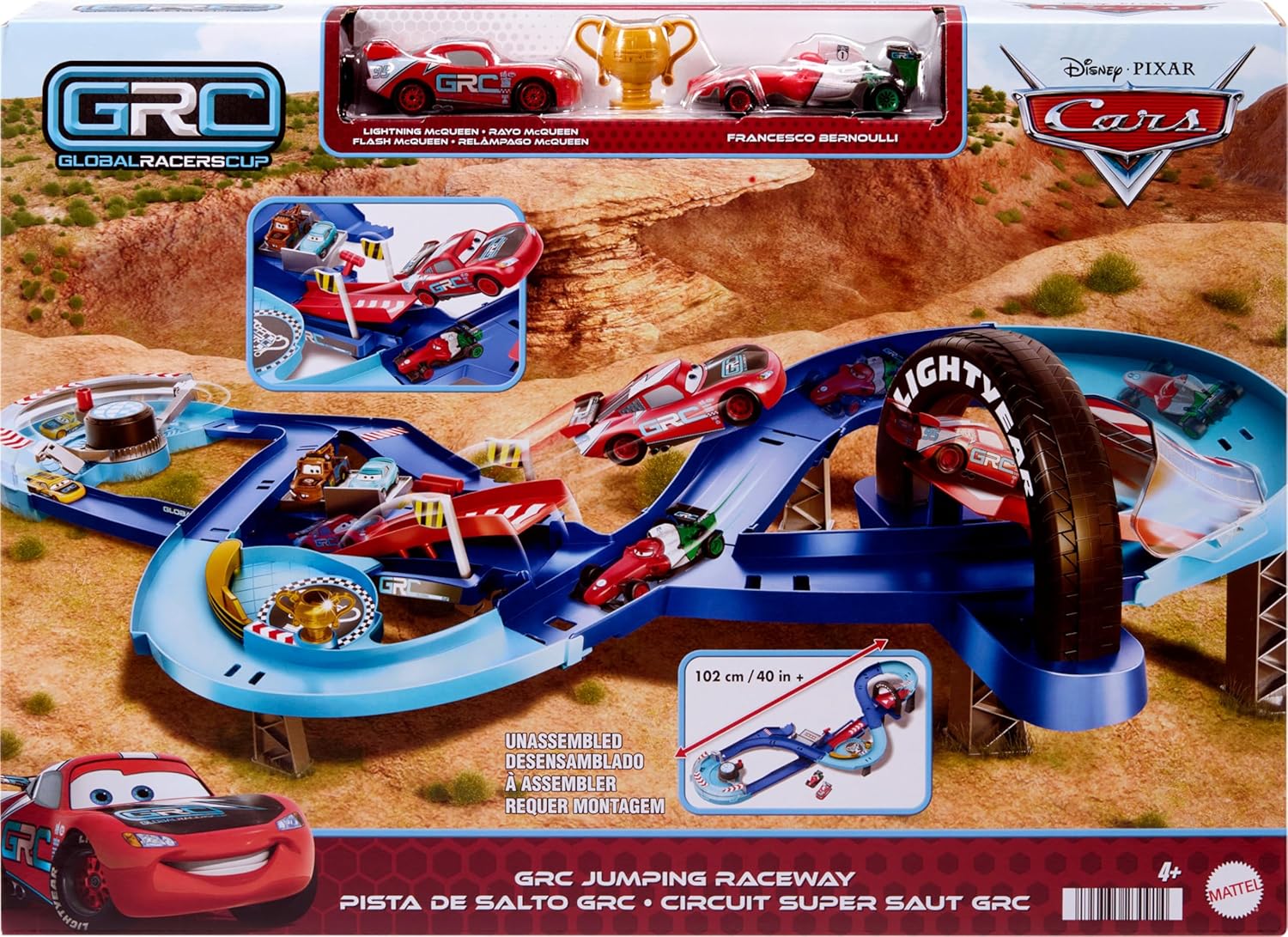 Imagem do produto 230914_1