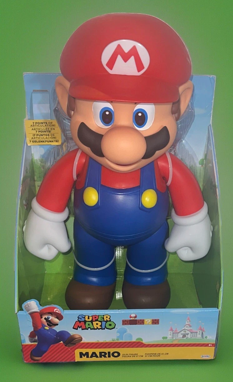 Imagem do produto 23493_1