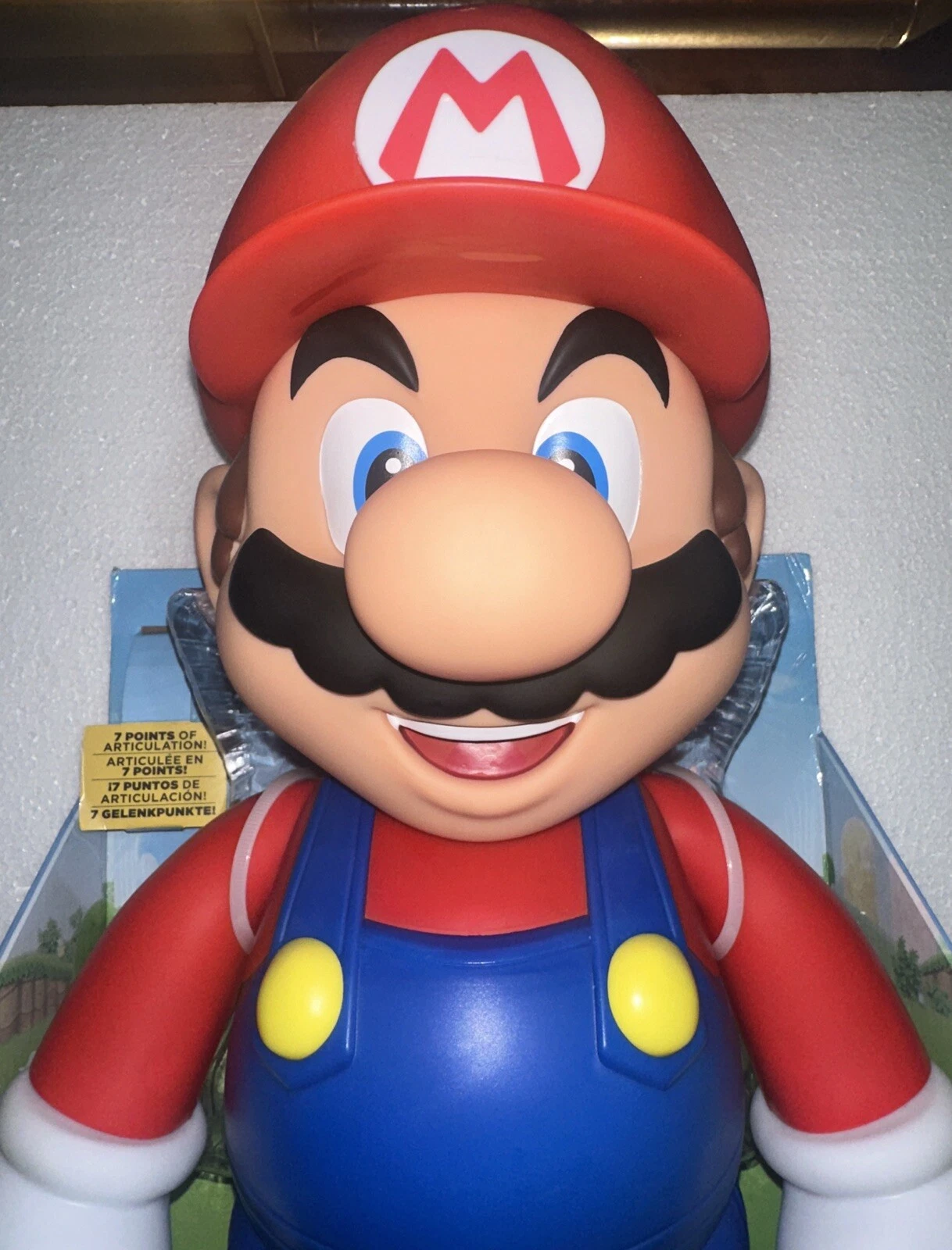 Imagem do produto 23493_2