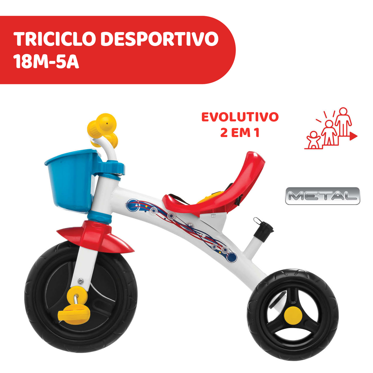 Imagem do produto 2555_2