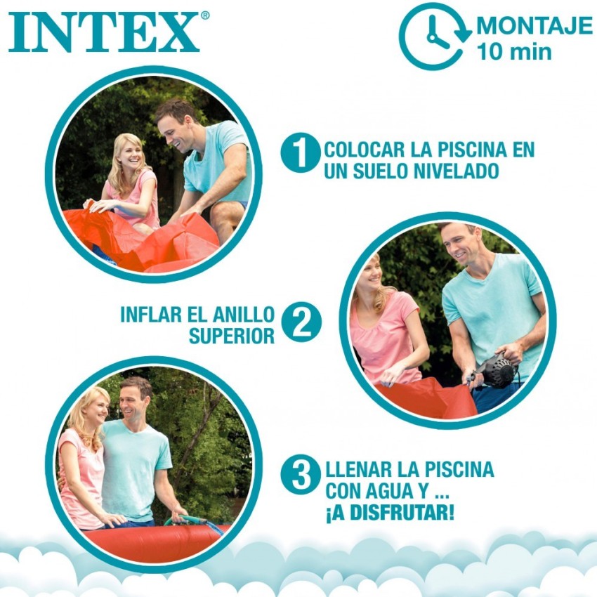Imagem do produto 26100_2
