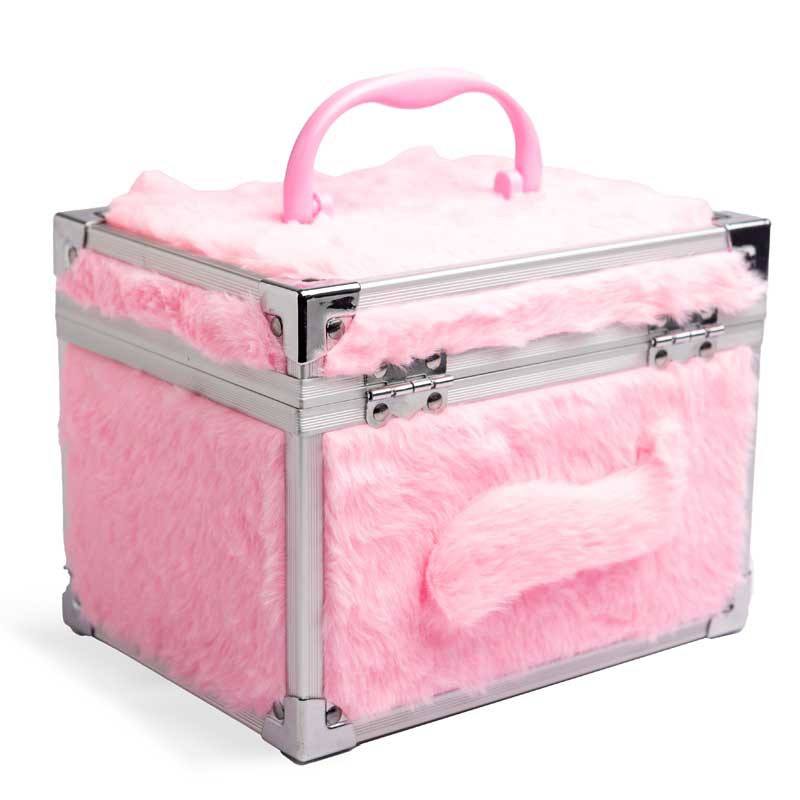 Imagem do produto 271412_2