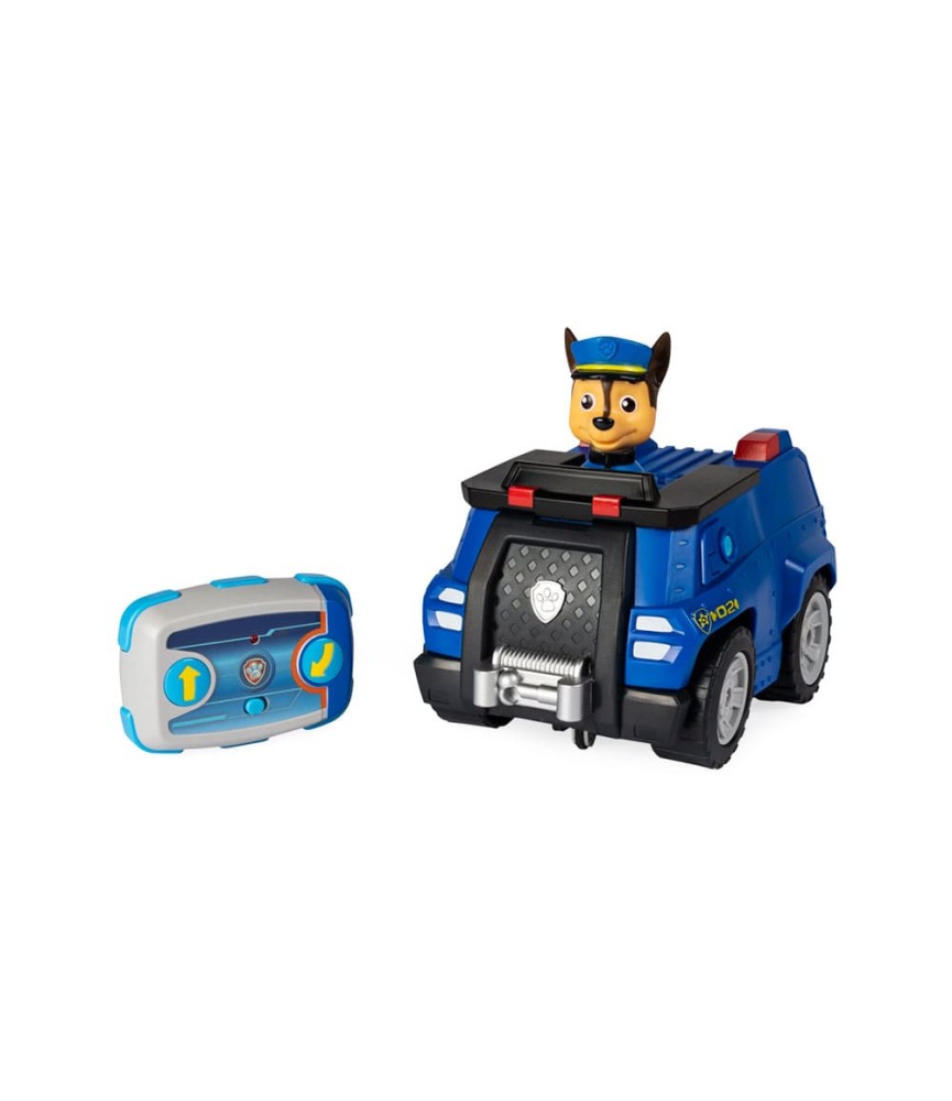 Imagem do produto 278659_2