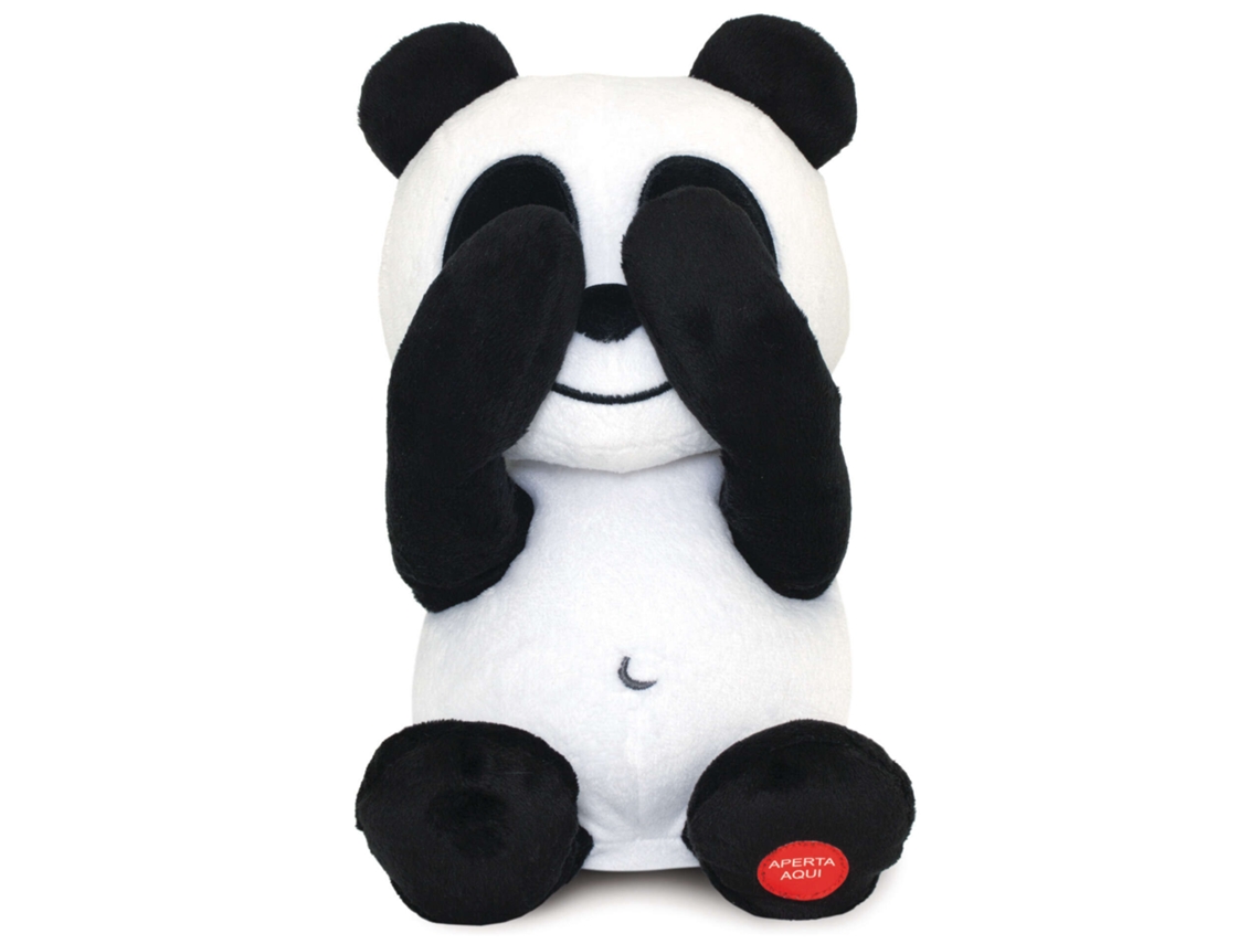 Imagem do produto 281220_2