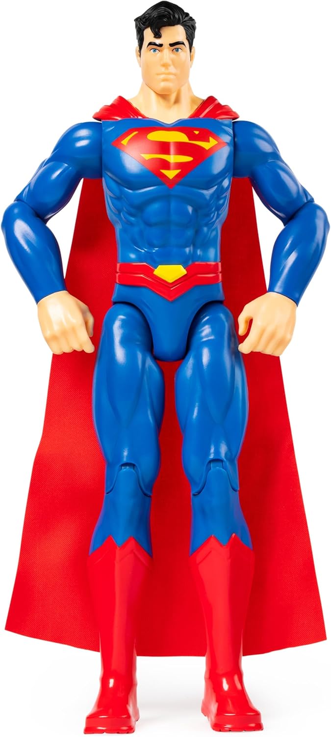 Imagem do produto 29930_2