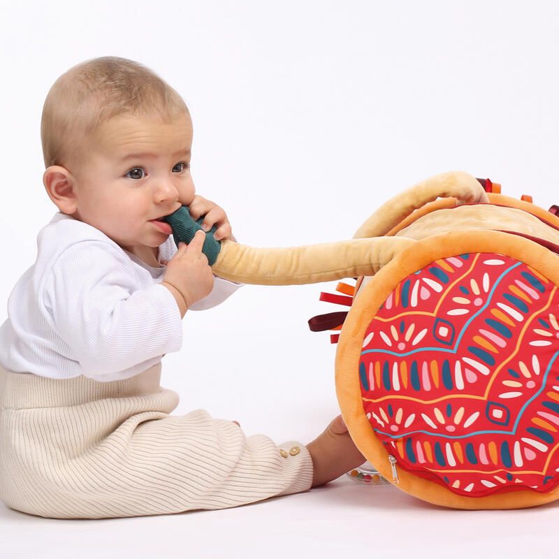 Imagem do produto 301296_8