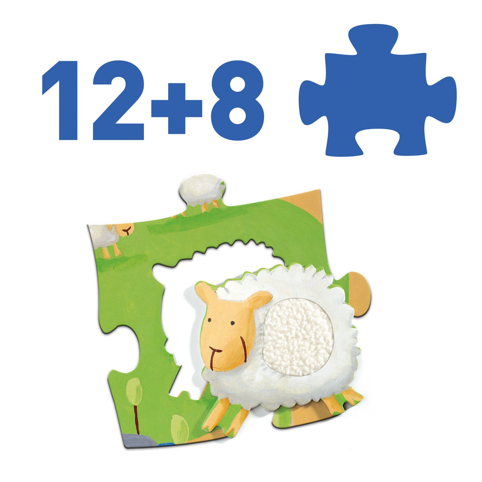 Imagem do produto 3070900071179_3