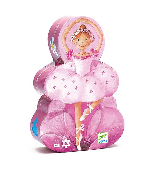 Imagem do produto 3070900072275_1
