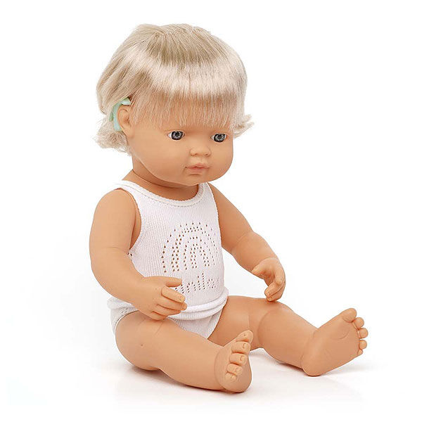 Imagem do produto 311155_1