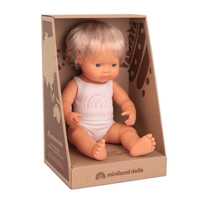 Imagem do produto 311155_3