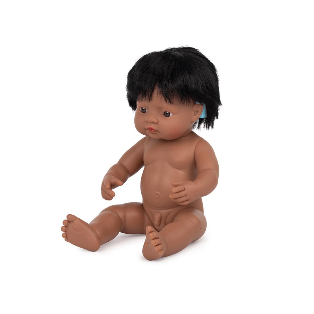 Imagem do produto 311179_2