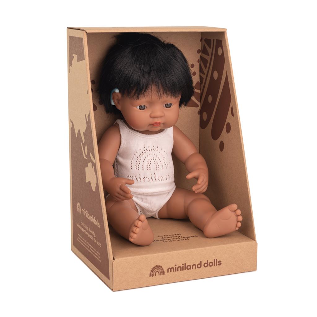 Imagem do produto 311179_3