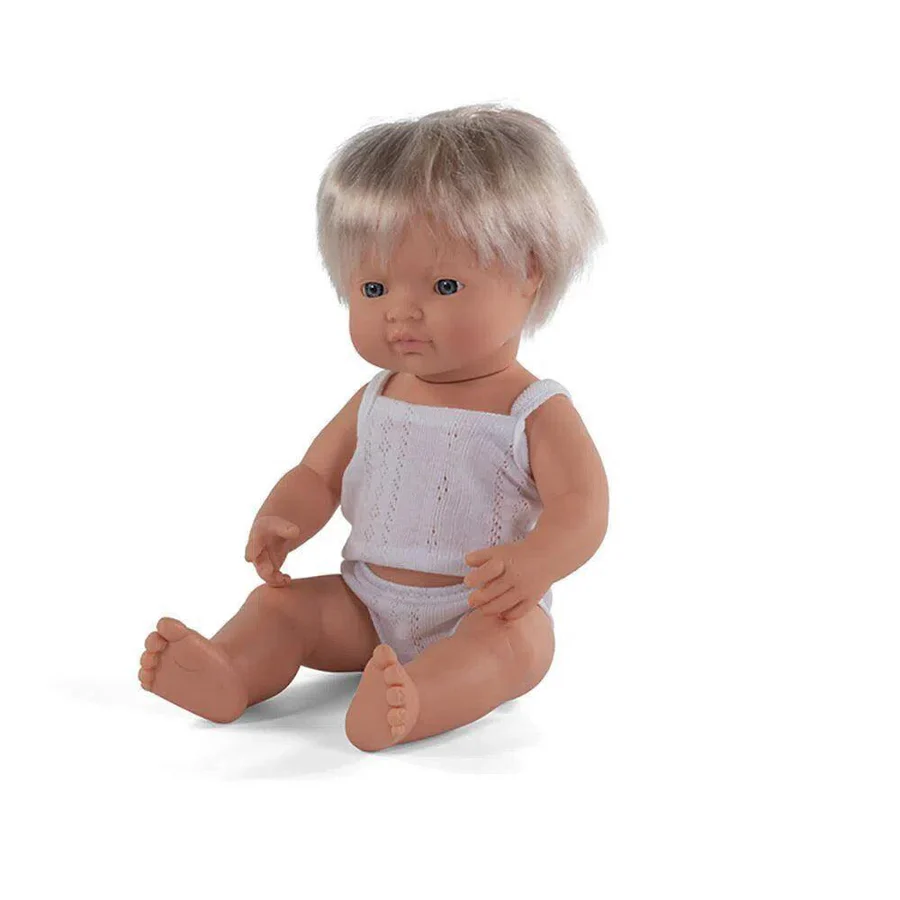 Imagem do produto 31151_1