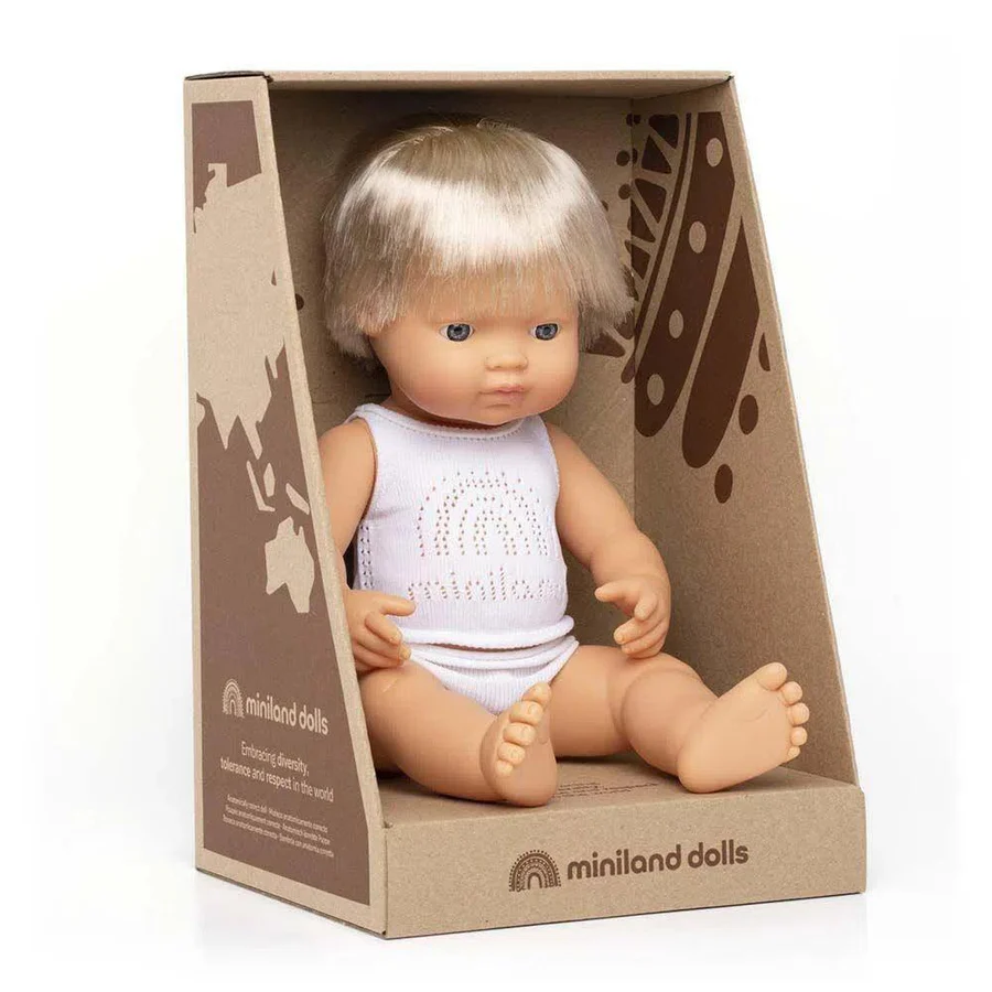 Imagem do produto 31151_2