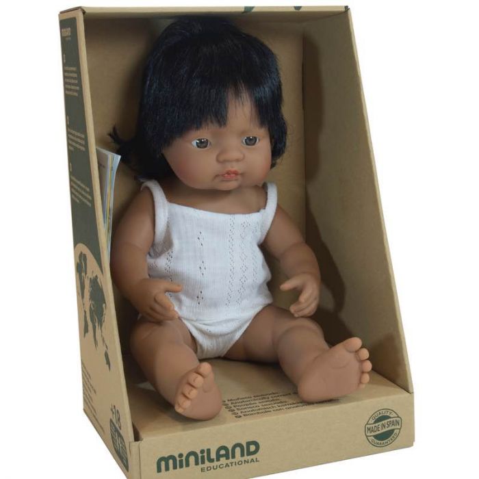 Imagem do produto 311582_1