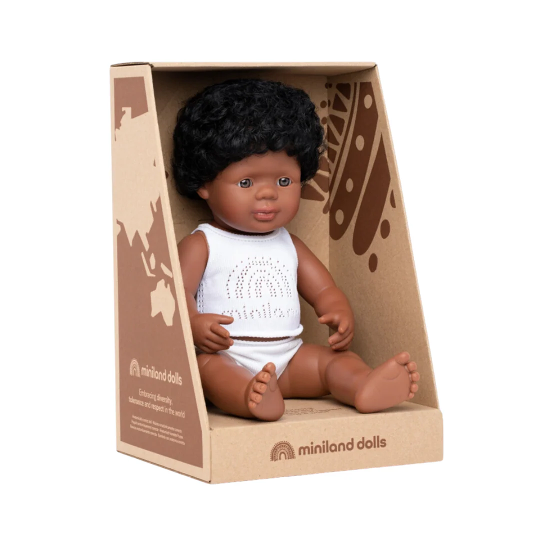 Imagem do produto 311599_3