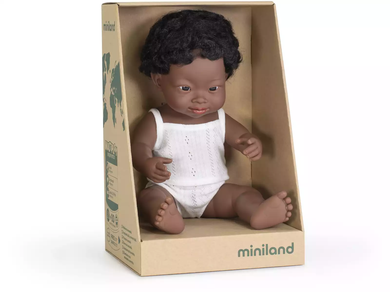 Imagem do produto 311759_2