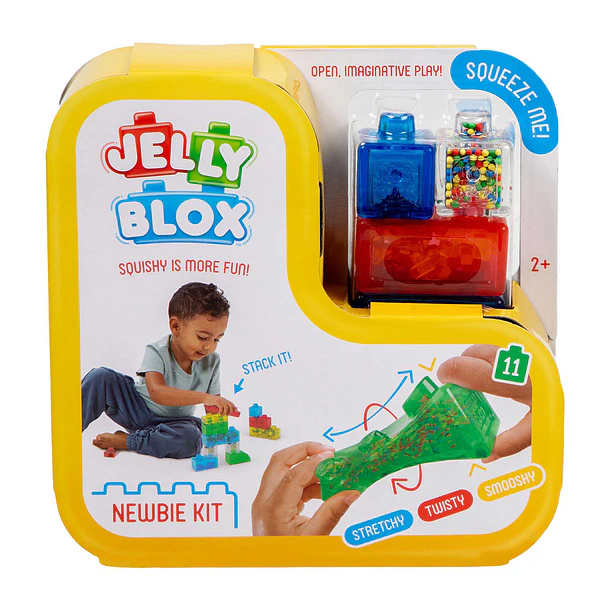 Imagem do produto 316911_1