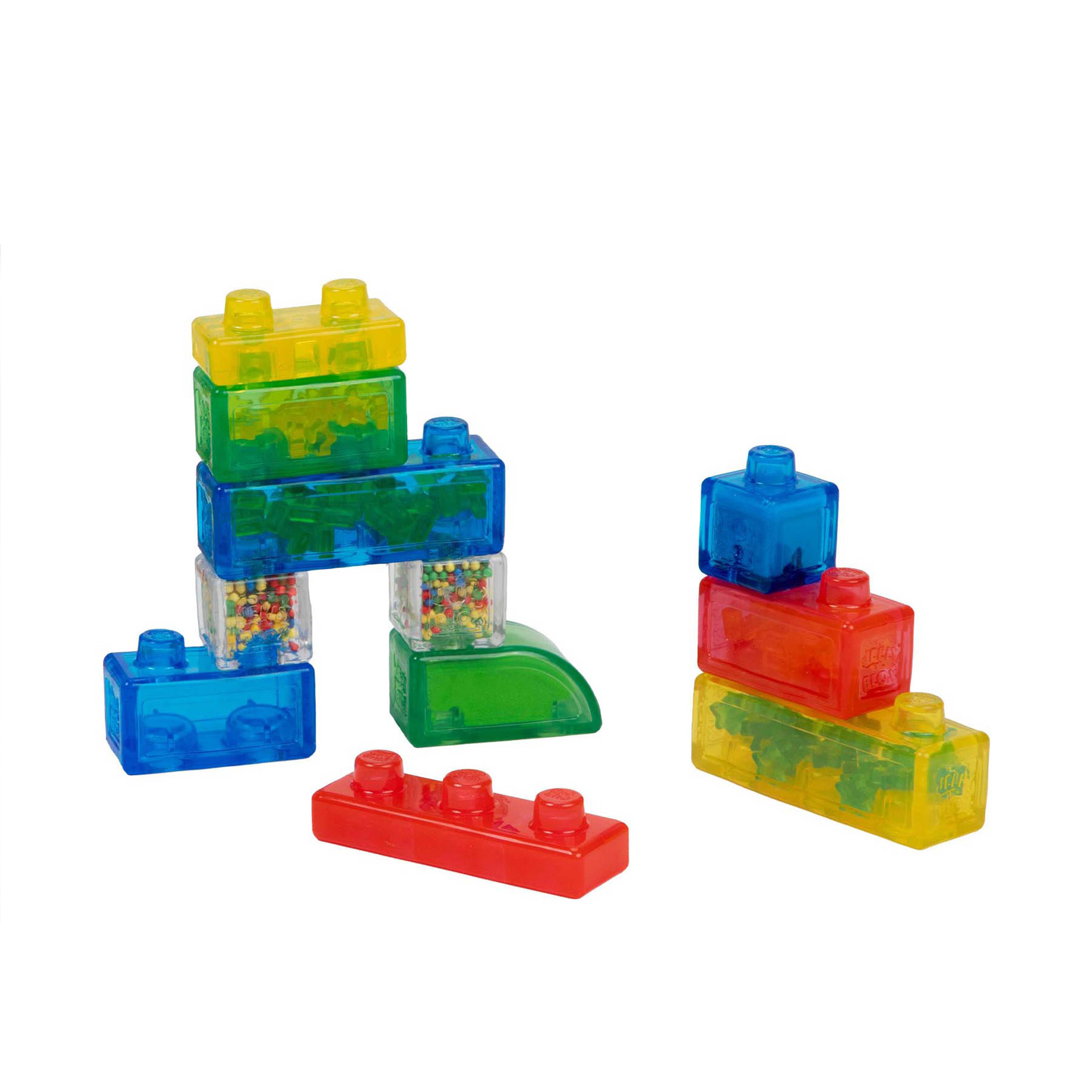 Imagem do produto 316911_2