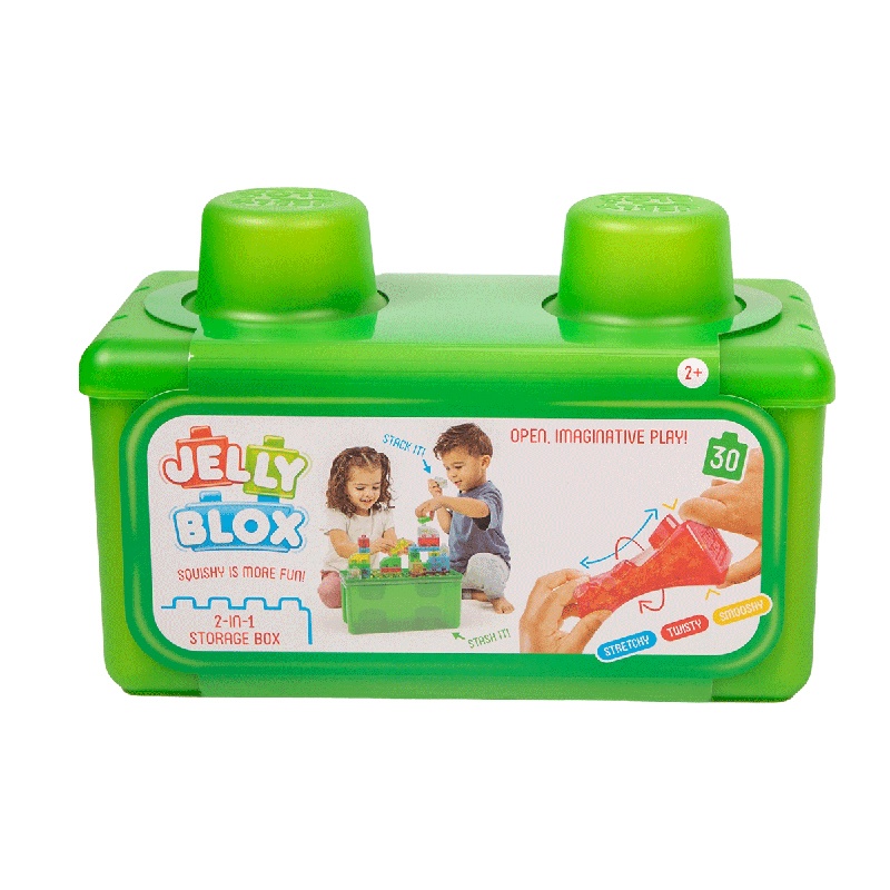 Imagem do produto 316935_1
