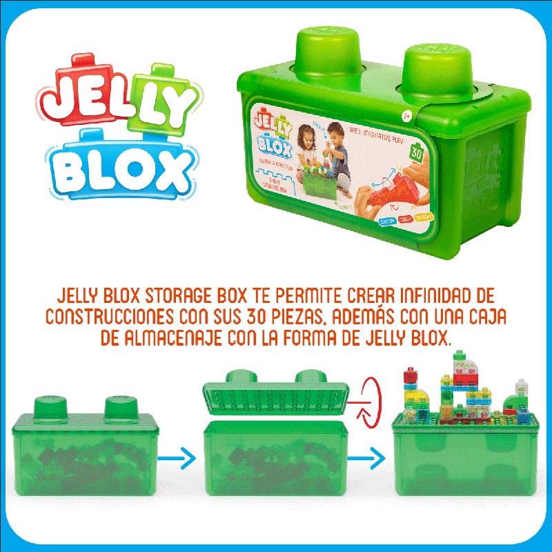 Imagem do produto 316935_3