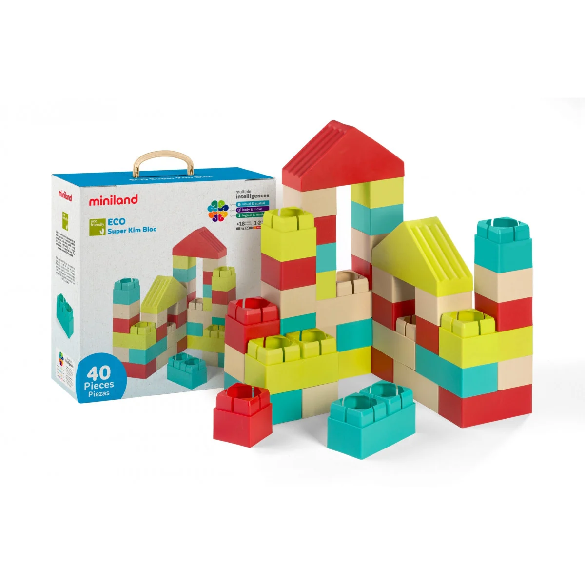 Imagem do produto 321598_3