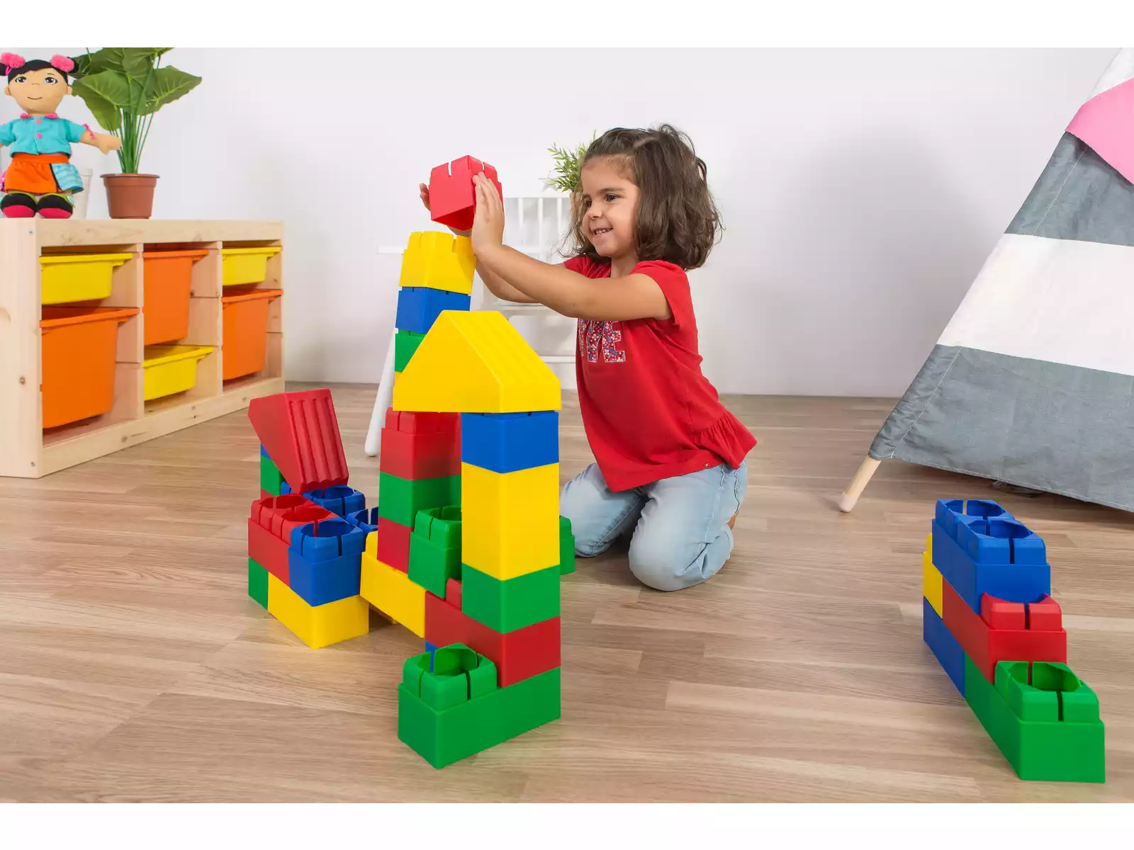 Imagem do produto 324704_1