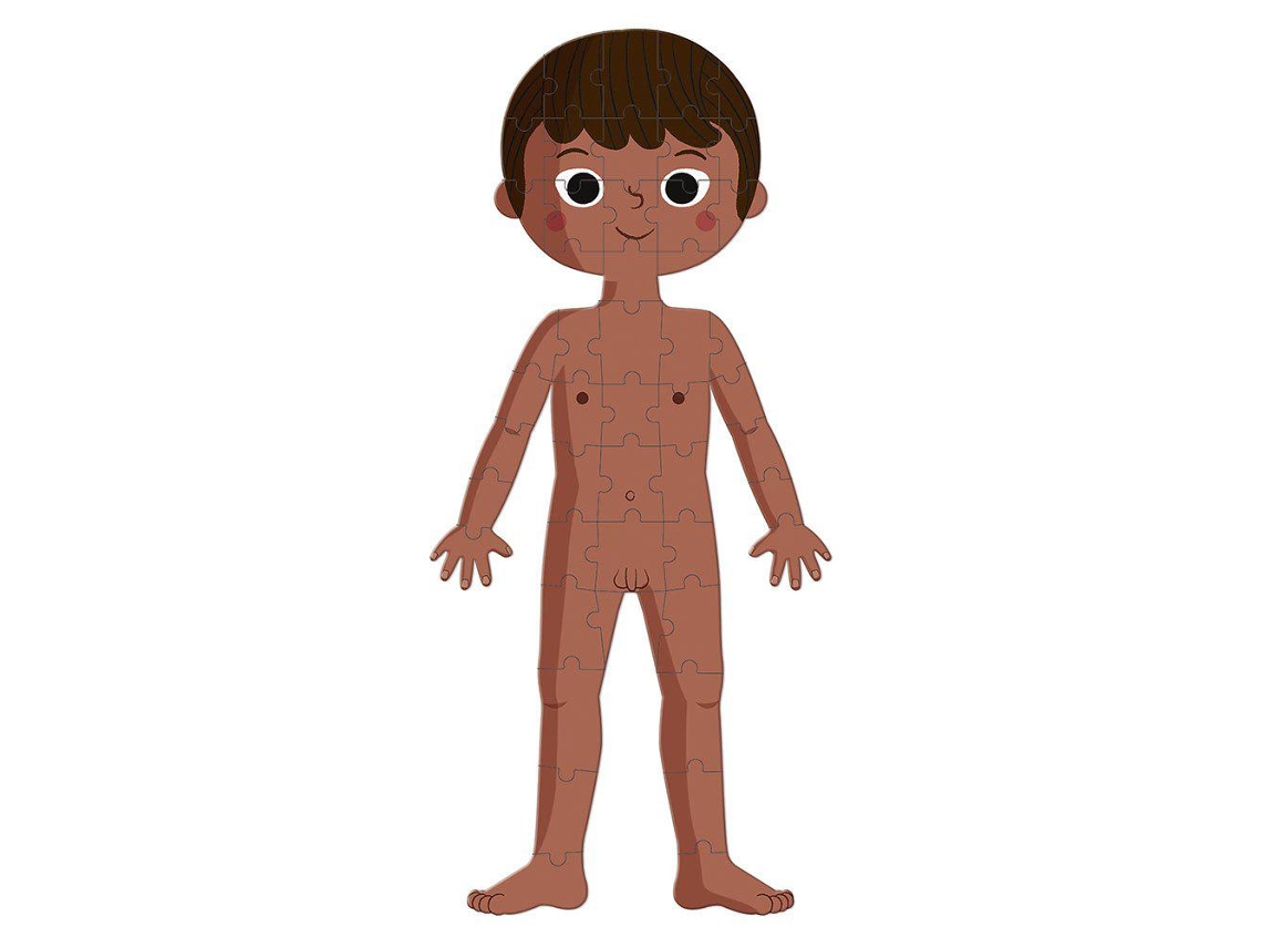 Imagem do produto 326814_4
