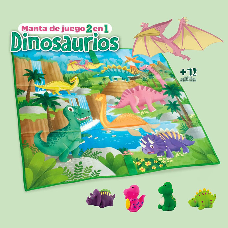 Imagem do produto 330018_2