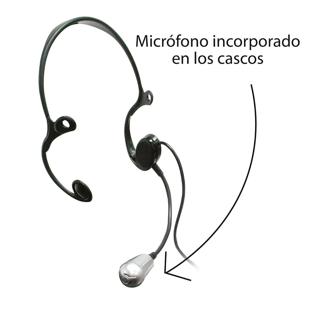 Imagem do produto 330407_4
