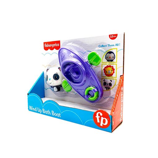 Imagem do produto 330933_2