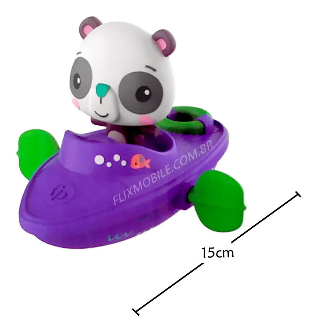 Imagem do produto 330933_2