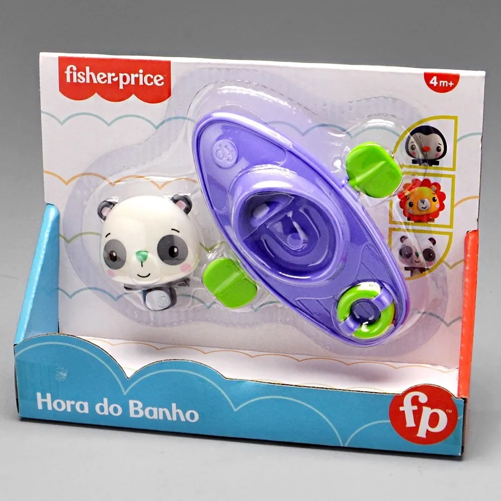 Imagem do produto 330933_3