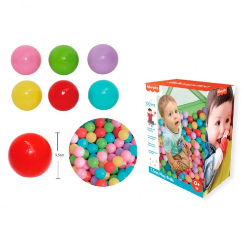Imagem do produto 331763_3