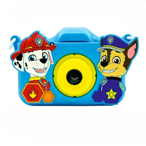 Imagem do produto 3380743106465_2