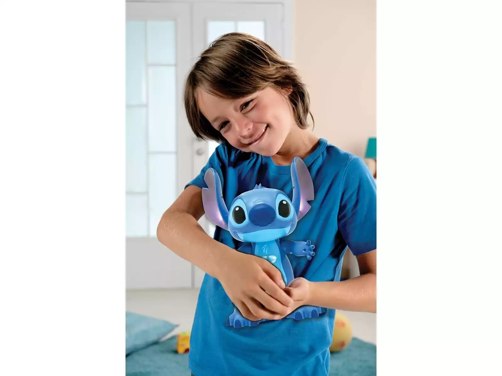 Imagem do produto 3380743116198_3