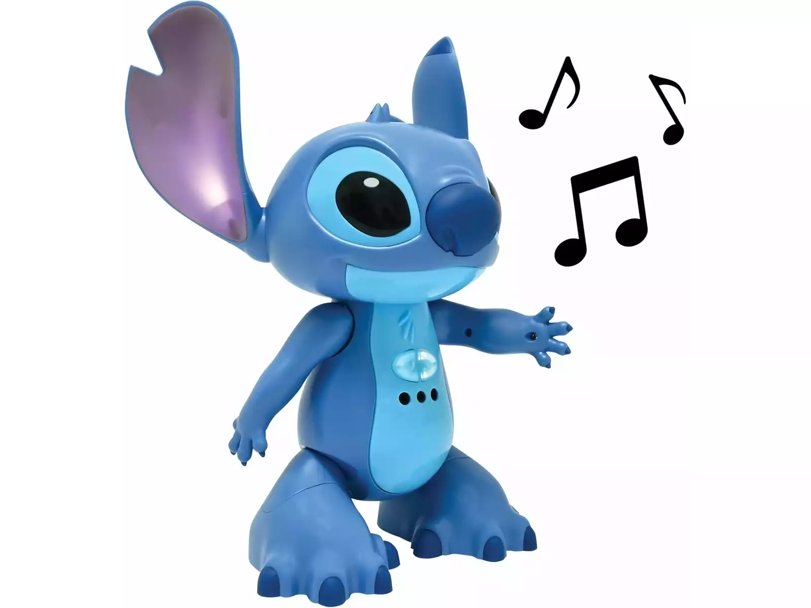 Imagem do produto 3380743116198_4