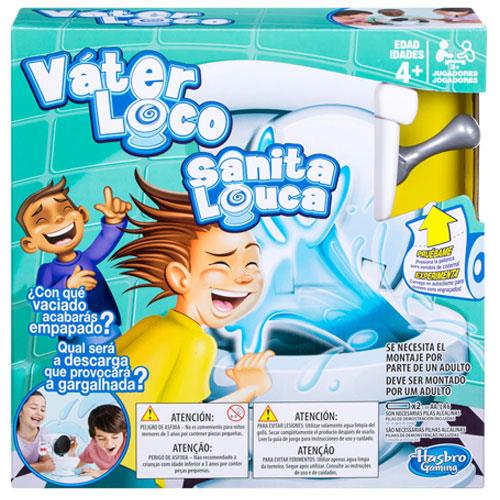 Imagem do produto 342853_1