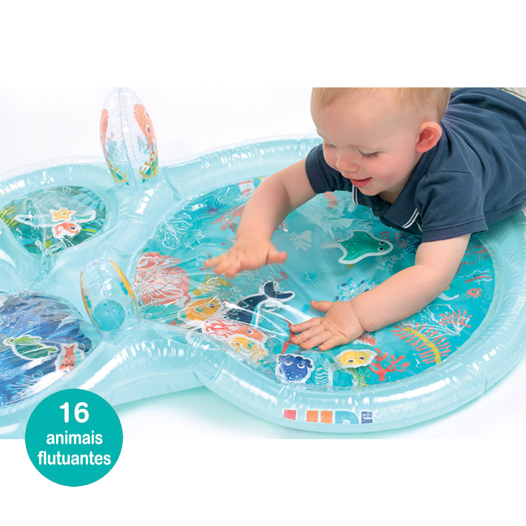 Imagem do produto 3550833301265_2