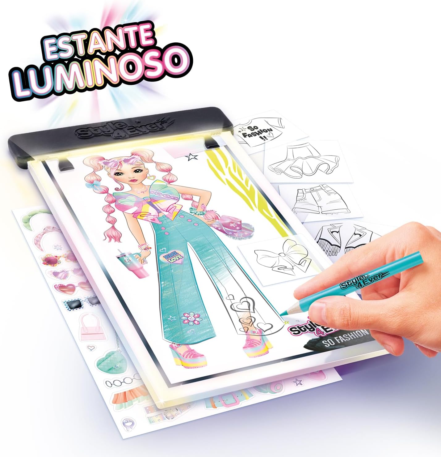 Imagem do produto 3555801288371_3