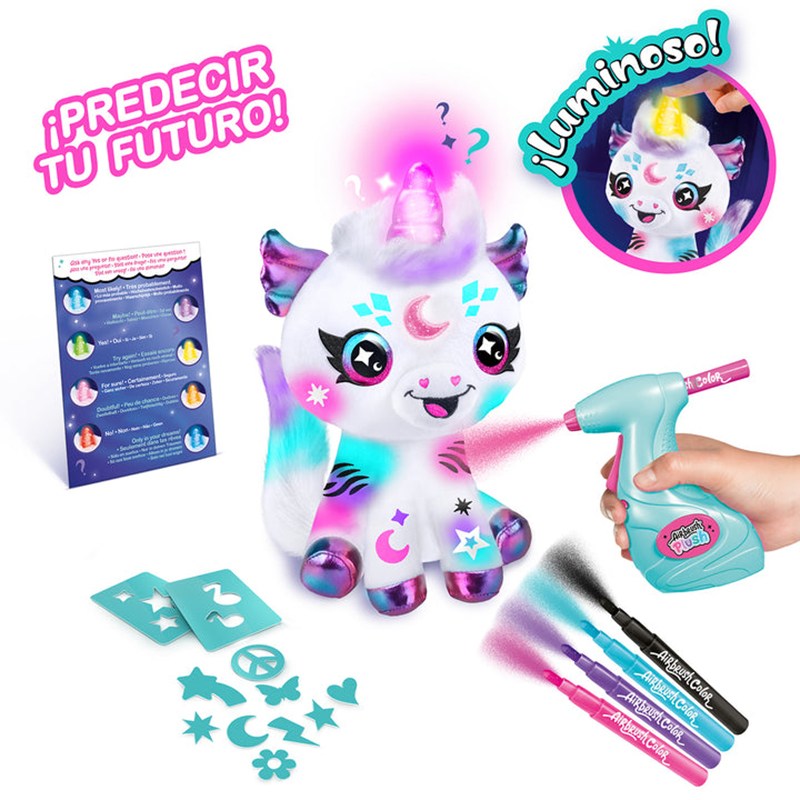 Imagem do produto 3555801455292_3