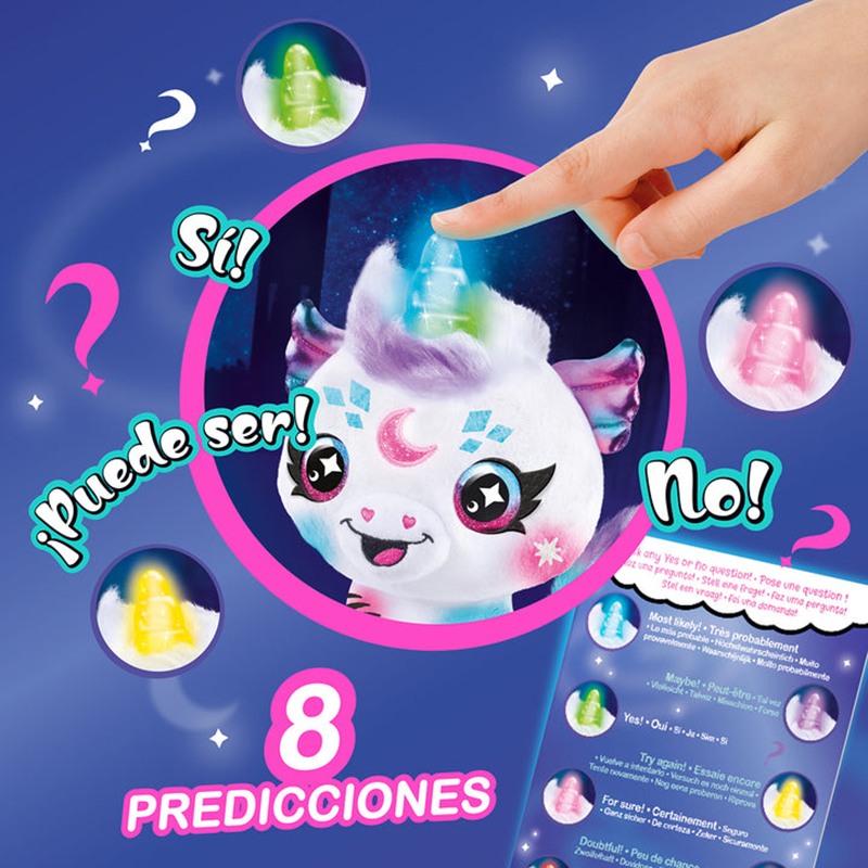 Imagem do produto 3555801455292_6