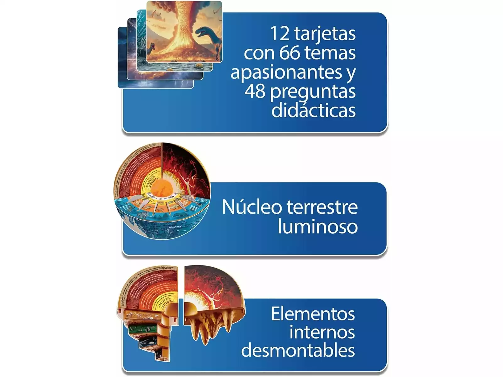 Imagem do produto 3555801482038_7
