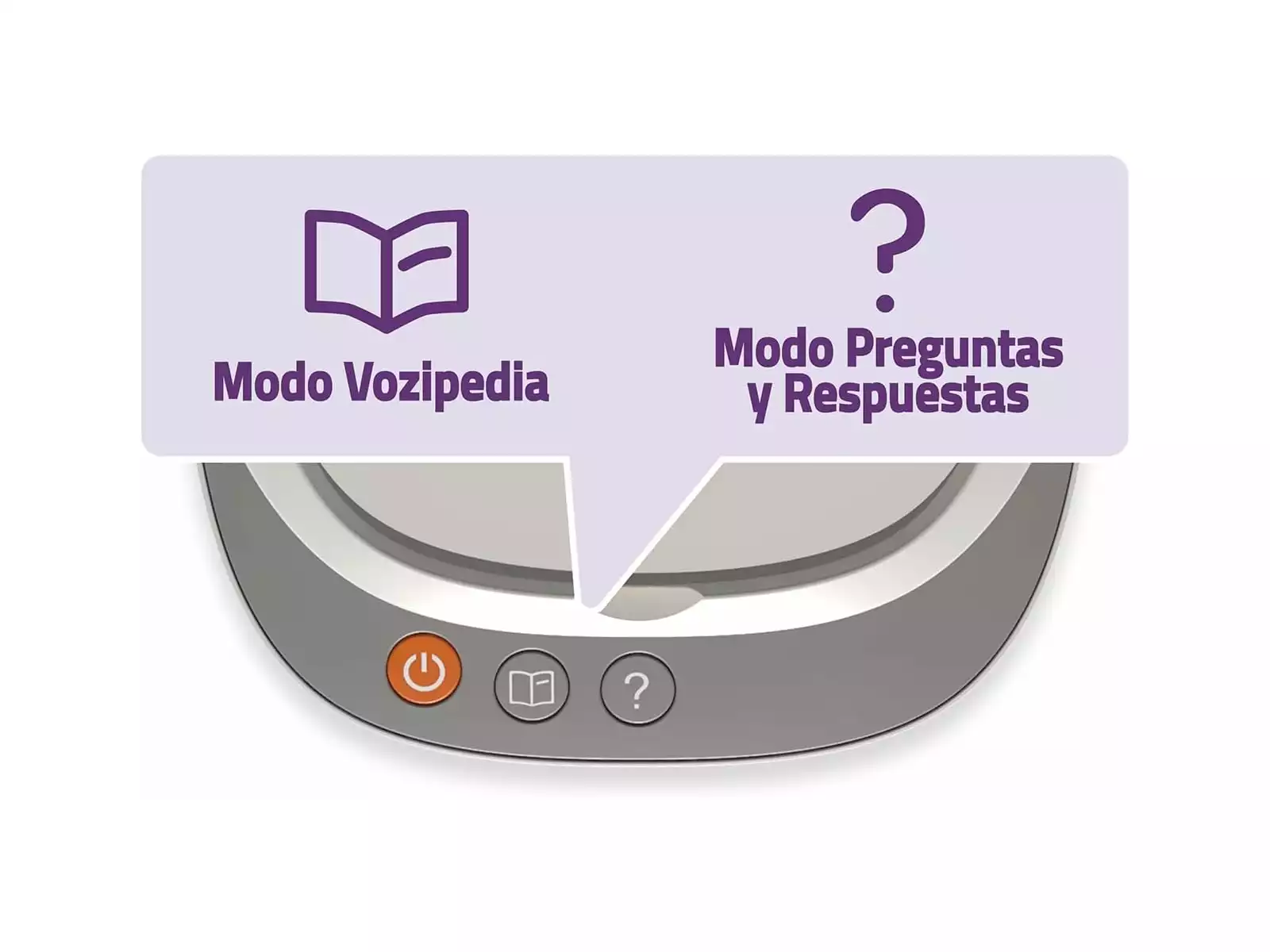 Imagem do produto 3555801482052_2