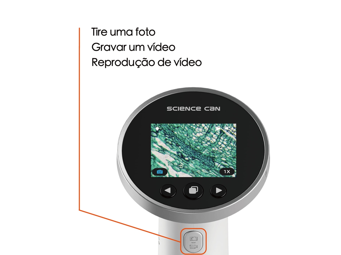 Imagem do produto 3555801482076_7