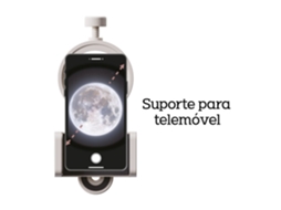 Imagem do produto 3555801482083_6