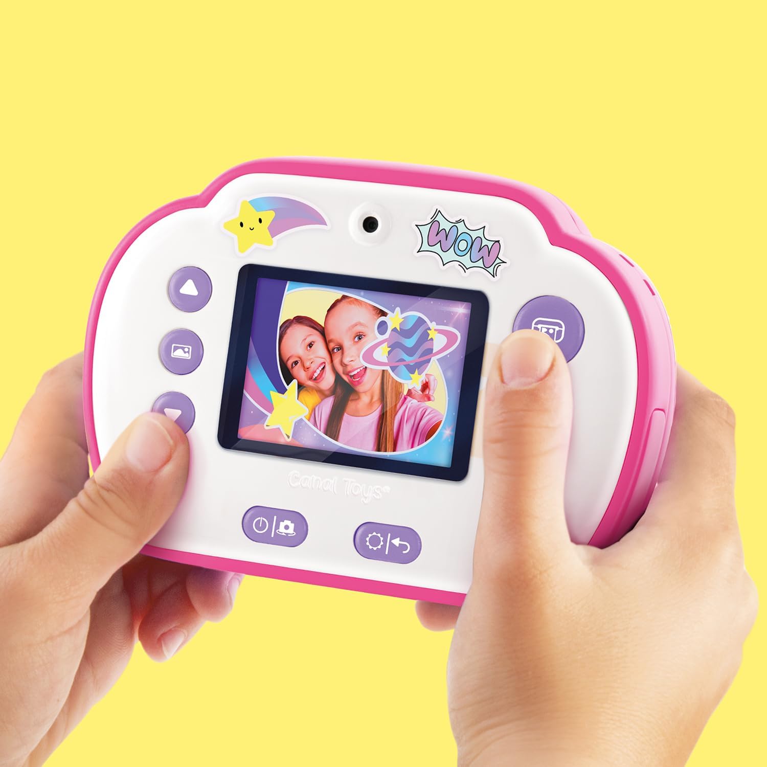 Imagem do produto 3555801706134_5