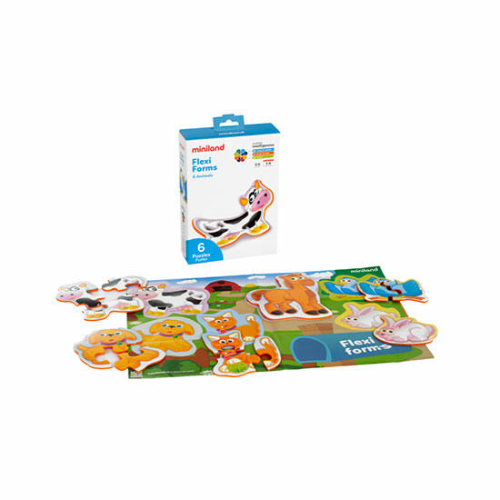 Imagem do produto 362010_1